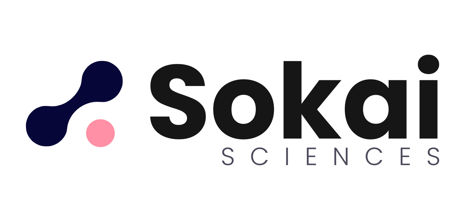 Sokai Sciences